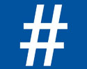 Facebook รองรับระบบ Hashtag แล้ว