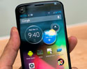 หลุดสเปค Motorola Moto X สมาร์ทโฟนหน้าจอ 4.7 นิ้ว กล้อง 10 ล้านพิกเซล เปิดตัวซัมเมอร์นี้