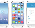 เปลี่ยนมือถือ Android ให้เป็นธีม iOS 7 ด้วย jbOS 7 (jelly bean OS 7)