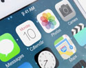 iOS7 Wallpaper Download ดาวน์โหลดวอลเปเปอร์บน iOS 7 ได้ที่นี่