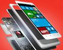 พบรายละเอียด Nokia Windows Phone 8 สเปคระดับ Quad-core บน GFXBench