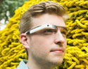 ทำไมคนส่วนใหญ่ ถึงไม่อยากใช้ Google Glass ?