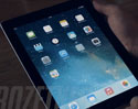 หลุดคลิปวิดีโอ เผยการทำงานของ iOS 7 บน iPad พบตัวเครื่องบู๊ตเร็วมาก 