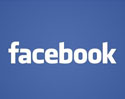 Facebook สามารถใส่ภาพในส่วนของ คอมเมนต์ ได้แล้ว 