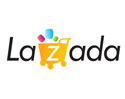 LAZADA ได้เงินทุนอัดฉีดเพิ่มกว่า 100 ล้านดอลล่าร์สหรัฐ มุ่งเป็น Amazon ใน Southeast Asia