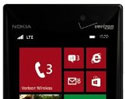 Amazon เคาะราคาต่ำสุดของ Nokia Lumia 928 พร้อมสัญญา อยู่ที่ประมาณ 930 บาท