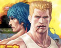 Contra เกมในตำนาน เตรียมลง iOS เร็วๆ นี้ ในชื่อ Contra Evolution