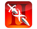 [เกมลดราคา] Infinity Blade 2 หั่นราคาเหลือ $0.99 ถึงสิ้นเดือนมิถุนายนนี้เท่านั้น