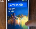 หลุดรอม Android 4.2.2 Jelly Bean สำหรับ Samsung Galaxy S III (S3) 