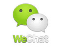 WeChat ใช้งานได้แล้วบน Nokia Asha Smartphones