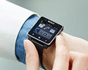 โซนี่ เปิดตัว Sony SmartWatch 2 นาฬิกากันน้ำ กันฝุ่นได้ รองรับการเชื่อมต่อกับ มือถือแอนดรอยด์