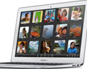 Apple เริ่มตรวจสอบ MacBook Air 2013 รุ่นที่มีปัญหา Wi-Fi แล้ว 