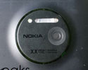 โนเกีย จะใช้ชื่ออย่างเป็นทางการสำหรับ Nokia EOS ว่า Nokia Lumia 1020