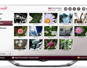 แอลจีเปิดตัว LG Cloud เชื่อมต่อคอนเทนต์สะดวกและรวดเร็ว พร้อมไม่พลาดทุกความบันเทิงกับฟีเจอร์ Time Machine เวอร์ชั่นใหม่