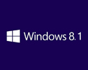 ไมโครซอฟท์ เปิดตัว Windows 8.1 พร้อมเปิดให้ดาวน์โหลดรุ่นพรีวิว สำหรับนักพัฒนาแล้ว