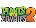 Plants vs Zombies 2 เลื่อนเปิดตัว เป็นปลายๆ ซัมเมอร์นี้