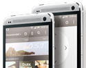 HTC One Mini เตรียมเปิดตัวที่เยอรมนี 3 สิงหาคมนี้ [ข่าวลือ]