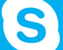 Skype for iOS ปล่อยอัพเดท สามารถใช้งาน Video message ได้ไม่จำกัด