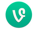 Vine for Android ปล่อยอัพเดท รองรับการใช้งานกล้องด้านหน้าแล้ว