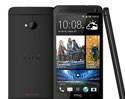 เอชทีซี เอาใจคอสมาร์ทโฟนตัวจริงกับ HTC ONE 64 GB แบบเอ็กซ์คลูซีฟจำนวนจำกัด ที่หน้าร้านเอชทีซีทั้ง 5 สาขา