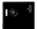 ภาพหลุด Sony Xperia Honami ว่าที่สมาร์ทโฟนระดับเรือธง พร้อมกล้องดิจิตอล 20 ล้านพิกเซล จาก Sony