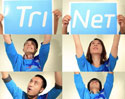 ดีแทค เผยตัวอย่างผลงานของพนักงานดีแทค ภายใต้กิจกรรม dtac TriNet Step Up Contest 