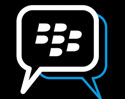 BBM บน Android และ iOS ได้ใช้ก่อน สิ้นซัมเมอร์นี้