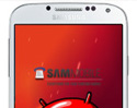 หลุดรอม Android 4.3 สำหรับ Samsung Galaxy S4 โหลดไปทดสอบกันได้แล้ววันนี้ 