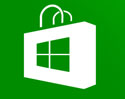 แอพพลิเคชั่นบน Windows Store แตะ 100,000 แอพฯ แล้ว 