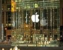 Apple เสียแชมป์ บริษัทที่น่านับถือที่สุดในโลก