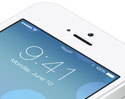 [Tip & Trick] รู้หรือไม่ บน iOS 7 beta สามารถใช้ภาพถ่ายแบบพาโนรามา เป็นวอลเปเปอร์แบบขยับได้ 