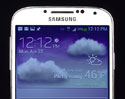 Samsung Galaxy S4 (S IV) ขายได้ 20 ล้านเครื่องแล้ว ในเวลา 2 เดือน