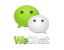 WeChat เติบโตอย่างรวดเร็ว ด้วยยอดผู้ใช้งานกว่า 70 ล้านคนทั่วโลกนอกประเทศจีน