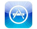 Apple ฉลอง 5 ปี กับยอดดาวน์โหลดบน App Store ทะลุ 5 หมื่นล้านครั้ง