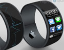 เครื่องหมายการค้า iWatch อาจมีปัญหาในบางประเทศ 