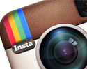Instagram (อินสตาแกรม) for iOS ปล่อยอัพเดท รองรับการถ่ายภาพ และคลิปแบบแนวนอนแล้ว