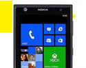 เผยราคา Nokia Lumia 1020 (Nokia EOS) ไม่เกิน 2 หมื่นบาท คาดจำหน่ายในสหรัฐฯ สิ้นเดือนนี้