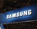 สื่อนอกเผย Samsung Galaxy Note 3 จะเปิดตัวในวันที่ 4 กันยายนนี้ พร้อมหน้าจอขนาด 5.7 นิ้วแบบ Super AMOLED