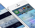 รวม 6 ฟีเจอร์สุดเจ๋งบน iOS 7 beta ที่ไม่ได้กล่าวถึงในงาน (รอบ 2)