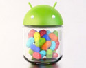 ส่วนแบ่งผู้ใช้ Android Jelly Bean แซง Gingerbread แล้ว