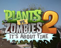 Plants vs Zombies ภาค 2 เลื่อนเปิดตัวอีก แต่อาจเปิดให้ทดลองเล่นใน ออสเตรเลีย กับ นิวซีแลนด์ก่อน