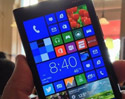 โนเกีย เตรียมเปิดตัว Phablet ตัวแรก กับ Nokia Bendit หน้าจอ 6 นิ้ว รัน Windows Phone 8.1
