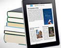 ศาลสหรัฐฯ ตัดสินให้ Apple มีความผิด หลังกำหนดราคาขาย e-book สูงเกินไป