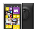 โนเกีย เปิดตัว Nokia Lumia 1020 มือถือกล้องความละเอียดสูง 41 ล้านพิกเซล และรัน Windows Phone 8