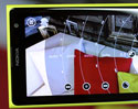 โนเกีย เผยตัวอย่างภาพถ่าย จากกล้องบน Nokia Lumia 1020 พร้อมยืนยัน Nokia Lumia 920, Lumia 925 และ Lumia 928 ได้ฟีเจอร์ Nokia Pro Camera ด้วย