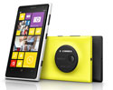 โนเกียเผยโฉม Nokia Lumia 1020 พร้อมซูมและกล้องที่สร้างสรรค์ขึ้นใหม่ ที่สุดของการถ่ายภาพที่เหนือชั้นกว่าเดิม