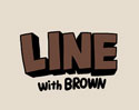 LINE for Android ปล่อยอัพเดท เพิ่มธีม Brown สีน้ำตาล และอีโมจิใหม่กว่า 26 แบบ