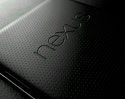 Nexus 7 รุ่นสอง (Nexus 7 2) รองรับ 4G LTE เตรียมเปิดตัว ปลายเดือนกรกฏาคมนี้ [ข่าวลือ]