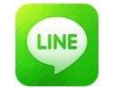[Tip & Trick] วิธีการติดตั้ง ธีม LINE ทั้ง Cony และ Brown บน Android และ iOS