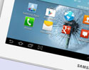 หลุดรหัส SM-P900 บนเว็บไซต์ซัมซุง คาดเป็น Samsung Galaxy Tab 3 10.1 Plus